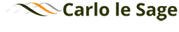 user_mobilelogo