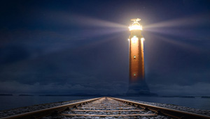 images5