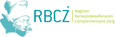 rbcz