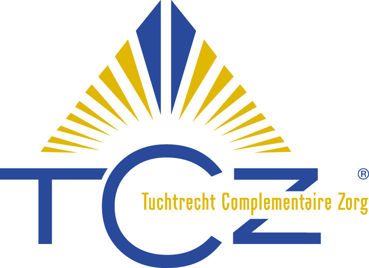 tcz